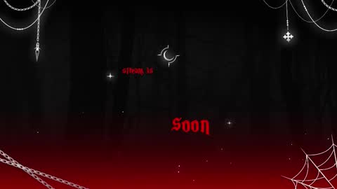 Snapshot of tinytittiesss chatting on 12, 1, 2026 tinytitties online show from 12, 1, 2026