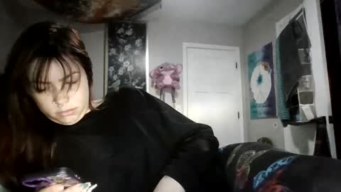 tinytittiexx online show from 20, 4, 2026