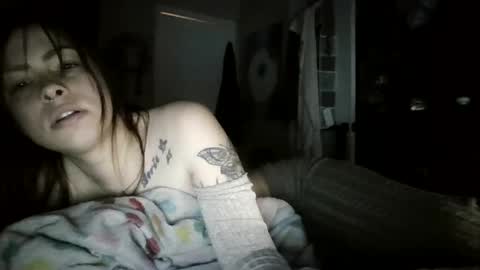 tinytittiexx online show from 22, 4, 2026