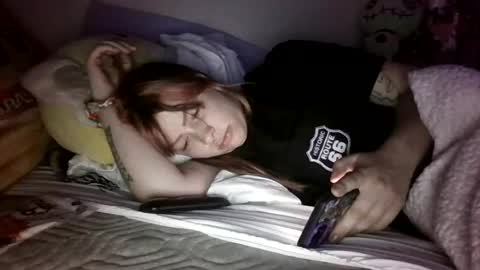 tinytittiexx online show from 14, 6, 2026