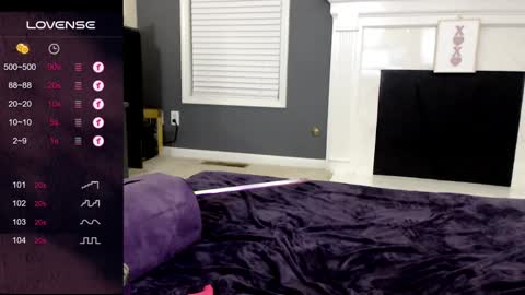 Snapshot of tinyvixxen chatting on 13, 1, 2025 V - Read the bio please thanks. online show from 13, 1, 2025