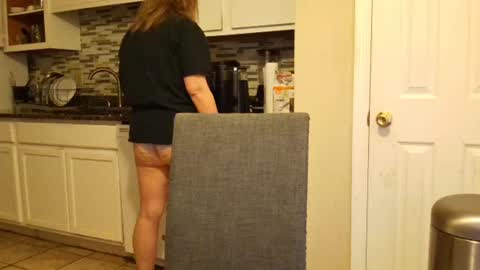 Snapshot of tinywithtiddies chatting on 30, 10, 2025 tinywithtiddies online show from 30, 10, 2025