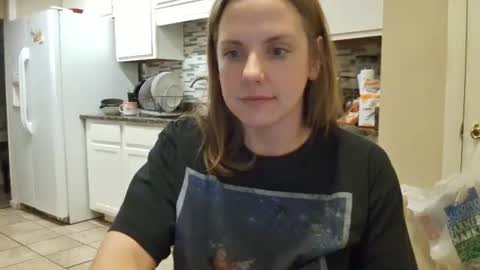 tinywithtiddies online show from 31, 10, 2025