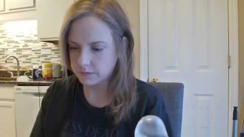 Snapshot of tinywithtiddies chatting on 18, 11, 2025 tinywithtiddies online show from 18, 11, 2025