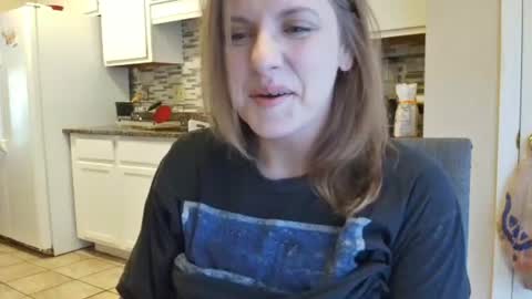 Snapshot of tinywithtiddies chatting on 28, 11, 2025 tinywithtiddies online show from 28, 11, 2025