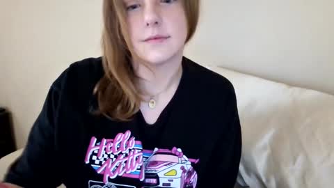 Snapshot of tinywithtiddies chatting on 11, 1, 2026 tinywithtiddies online show from 11, 1, 2026