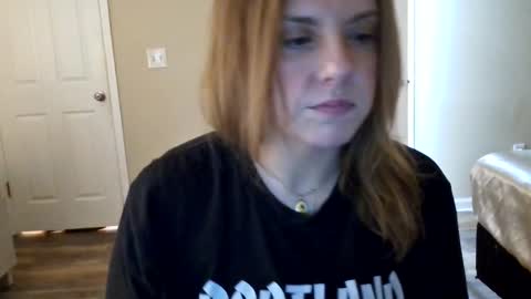 Snapshot of tinywithtiddies chatting on 12, 1, 2026 tinywithtiddies online show from 12, 1, 2026