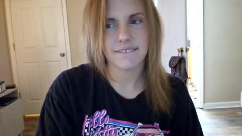 Snapshot of tinywithtiddies chatting on 9, 2, 2026 tinywithtiddies online show from 9, 2, 2026