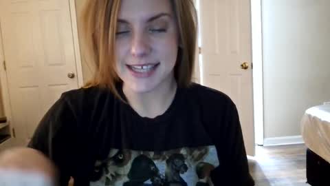 Snapshot of tinywithtiddies chatting on 10, 2, 2026 tinywithtiddies online show from 10, 2, 2026