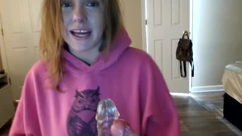 Snapshot of tinywithtiddies chatting on 11, 2, 2026 tinywithtiddies online show from 11, 2, 2026