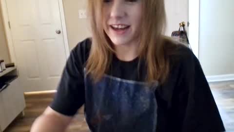 Snapshot of tinywithtiddies chatting on 14, 2, 2026 tinywithtiddies online show from 14, 2, 2026