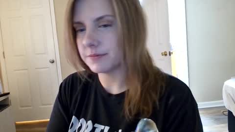 Snapshot of tinywithtiddies chatting on 22, 3, 2026 tinywithtiddies online show from 22, 3, 2026