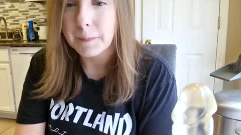 Snapshot of tinywithtiddies chatting on 27, 3, 2026 tinywithtiddies online show from 27, 3, 2026