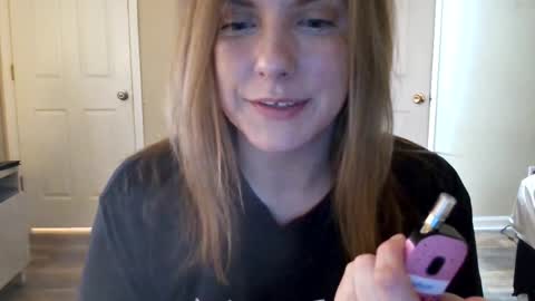 Snapshot of tinywithtiddies chatting on 12, 4, 2026 tinywithtiddies online show from 12, 4, 2026