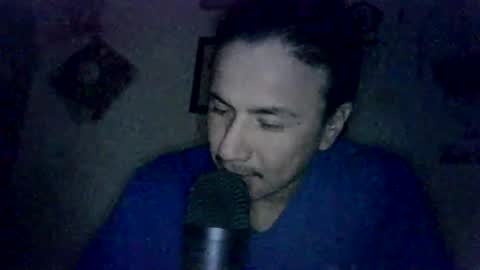 Snapshot of tinywolf0009 chatting on 6, 1, 2026 tinywolf0009 online show from 6, 1, 2026