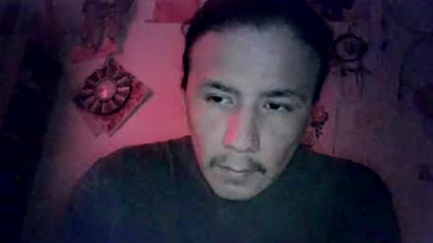 Snapshot of tinywolf0009 chatting on 6, 1, 2026 tinywolf0009 online show from 6, 1, 2026