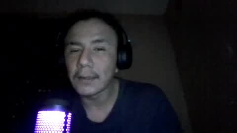 tinywolf0009 online show from 6, 5, 2026