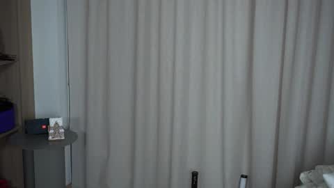 Snapshot of tinyxstar chatting on 13, 12, 2025 Lili online show from 13, 12, 2025