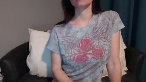 TinyyTina online show from 22, 12, 2024