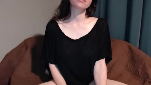 TinyyTina online show from 13, 10, 2025