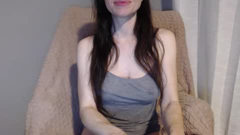 Snapshot of tinyytina chatting on 5, 2, 2026 TinyyTina online show from 5, 2, 2026