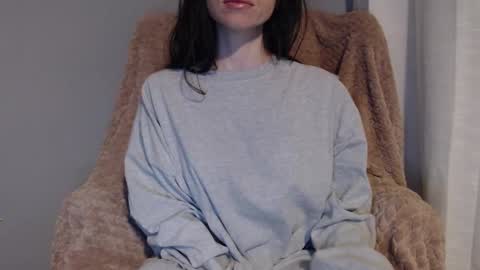 Snapshot of tinyytina chatting on 16, 3, 2026 TinyyTina online show from 16, 3, 2026