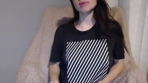 Snapshot of tinyytina chatting on 9, 4, 2026 TinyyTina online show from 9, 4, 2026