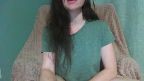 Snapshot of tinyytina chatting on 5, 6, 2026 TinyyTina online show from 5, 6, 2026