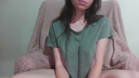 Snapshot of tinyytina chatting on 2, 7, 2026 TinyyTina online show from 2, 7, 2026