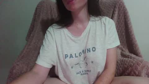 Snapshot of tinyytina chatting on 7, 7, 2026 TinyyTina online show from 7, 7, 2026