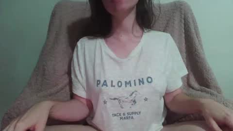 Snapshot of tinyytina chatting on 10, 7, 2026 TinyyTina online show from 10, 7, 2026