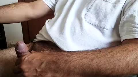 tiobelo online show from 13, 11, 2025