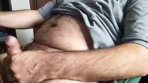 tiobelo online show from 4, 12, 2025