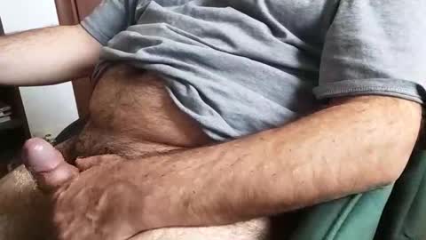 tiobelo online show from 22, 12, 2025