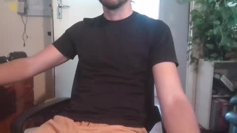 tip2strip online show from 2, 2, 2026