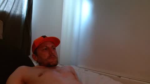 tipat35 online show from 19, 9, 2025