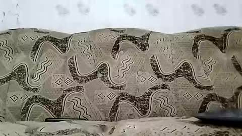 Tipmastex044 online show from 23, 3, 2026