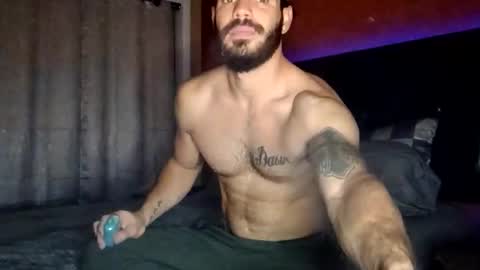 tipme240734 online show from 20, 11, 2025