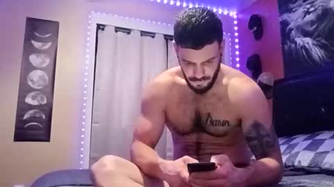 tipme240734 online show from 11, 1, 2026