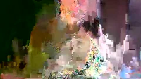 Snapshot of tipmebabex chatting on 11, 5, 2026 tipmebabex online show from 11, 5, 2026