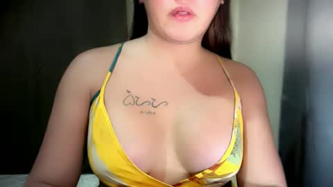 Snapshot of tipmebabex chatting on 21, 5, 2026 tipmebabex online show from 21, 5, 2026