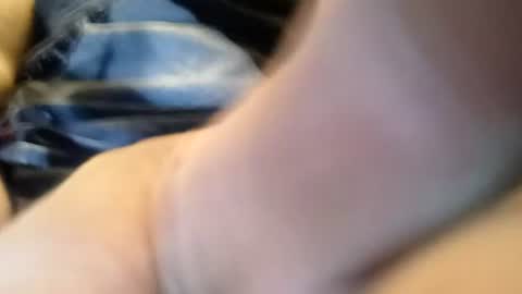 tipmegspot online show from 12, 7, 2026