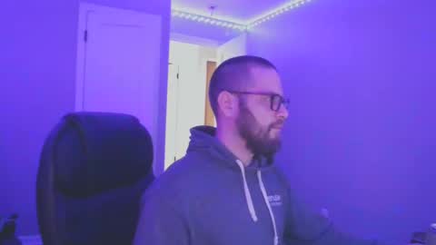 Snapshot of tippertonight chatting on 27, 12, 2024 tippertonight online show from 27, 12, 2024