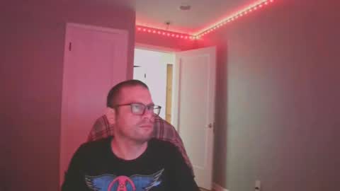 Snapshot of tippertonight chatting on 3, 1, 2025 tippertonight online show from 3, 1, 2025