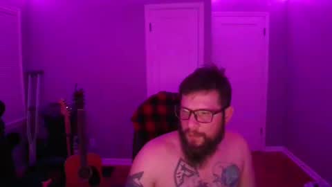 Snapshot of tippertonight chatting on 16, 10, 2025 tippertonight online show from 16, 10, 2025