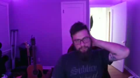 Snapshot of tippertonight chatting on 20, 10, 2025 tippertonight online show from 20, 10, 2025