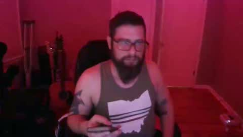 Snapshot of tippertonight chatting on 2, 11, 2025 tippertonight online show from 2, 11, 2025