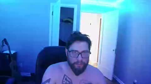 tippertonight online show from 24, 5, 2026