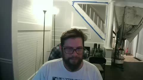 tippertonight online show from 17, 6, 2026
