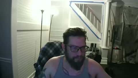 tippertonight online show from 29, 6, 2026